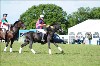 UKPA NC SAT_2245